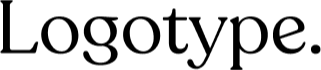 bykalikinasa.ru